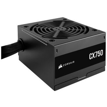 Oferte la Sursa CX Series CX750 750W
