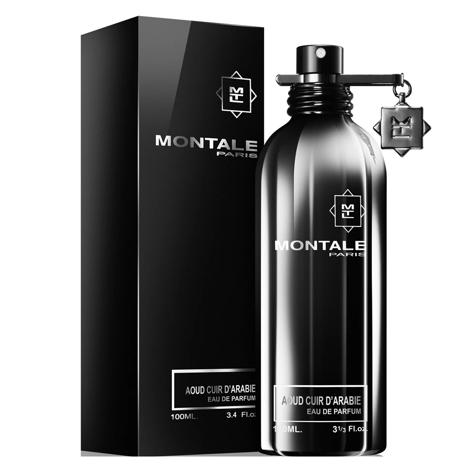 Oferte la Montale Aoud Lime, Apa de Parfum, Unisex (Concentratie: Apa de Parfum, Gramaj: 100 ml)