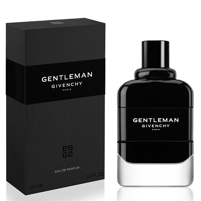 Oferte la Givenchy Gentleman, Apa de Parfum (Concentratie: Apa de Parfum, Gramaj: 100 ml)