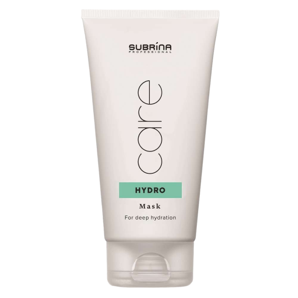 Oferte la Masca pentru Par Care Hydro 150ml