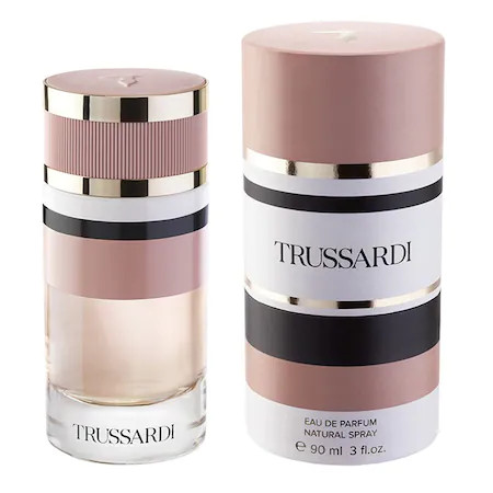 Oferte la Trussardi, Trussardi, Femei, Apa de Parfum (Concentratie: Apa de Parfum, Gramaj: 60 ml)