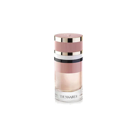 Oferte la Trussardi, Trussardi, Femei, Apa de Parfum (Concentratie: Apa de Parfum, Gramaj: 90 ml)