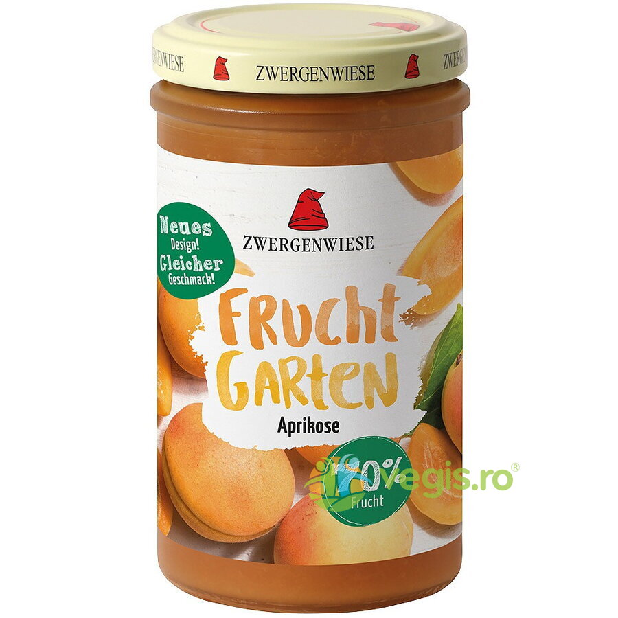 Oferte la Gem de Caise fara Gluten Ecologic/Bio 225g