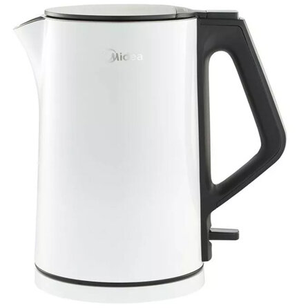 Oferte la FIERBATOR ELECTRIC CORDLESS 1.5 L MIDEA