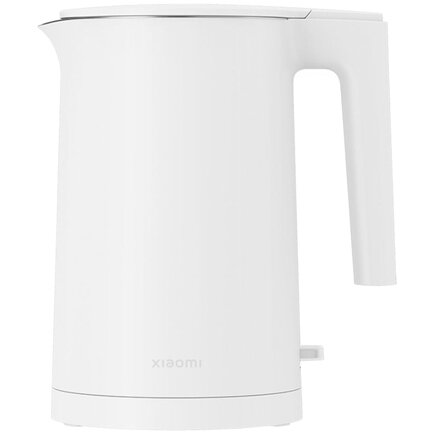Oferte la FIERBATOR ELECTRIC 1.7L 1800W XIAOMI