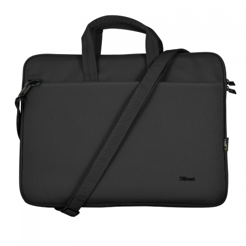 Oferte la Geanta Laptop Bologna Slim 16inch/40cm Negru