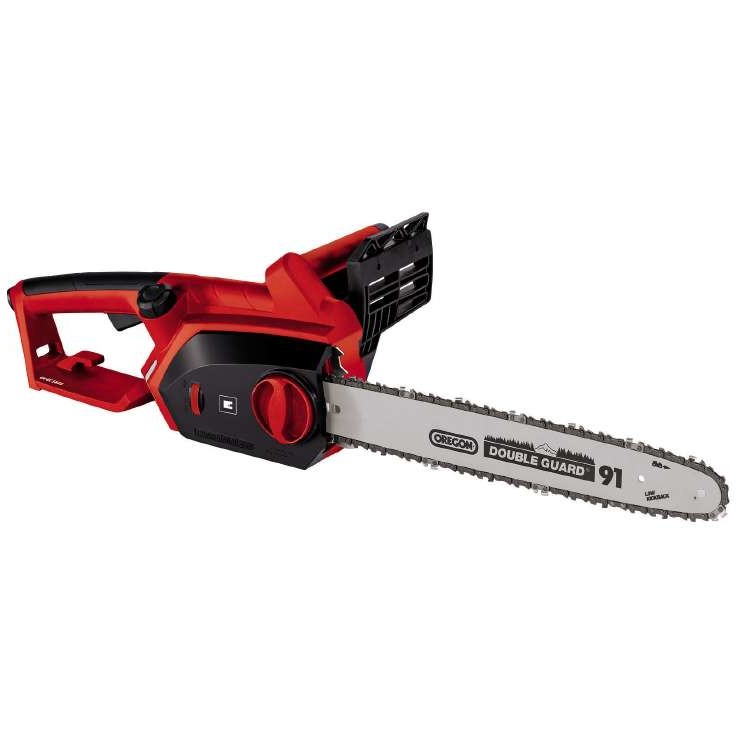 Oferte la Fierastrau cu lant GH-EC 1835, 1800W