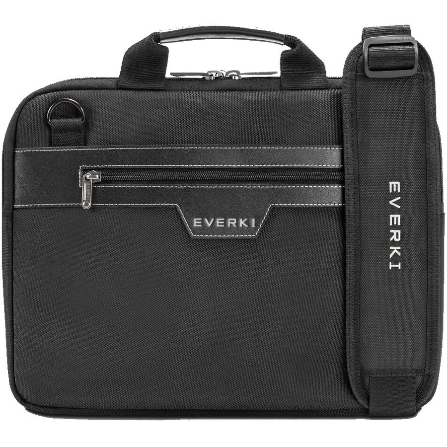Oferte la Geanta Laptop Business 414 Black
