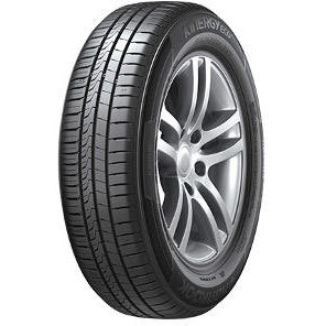 Oferte la Anvelopa Vara Kinergy Eco2 K435 185/65 R15 88T