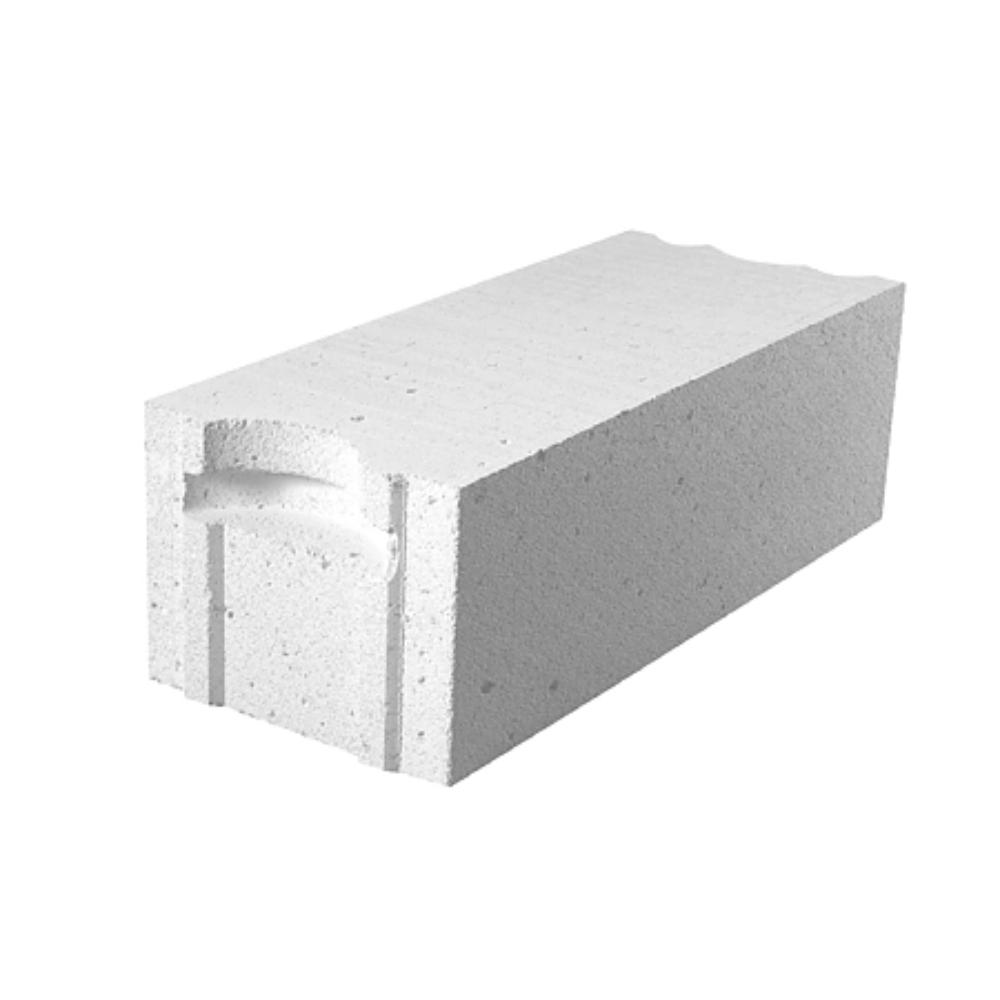 Oferte la BCA Ytong Thermo, NF, 599 x 250 X 199 mm