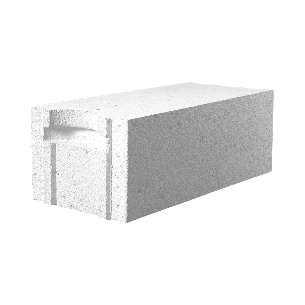 Oferte la BCA Ytong Thermo, NF, 599 x 300 X 199 mm