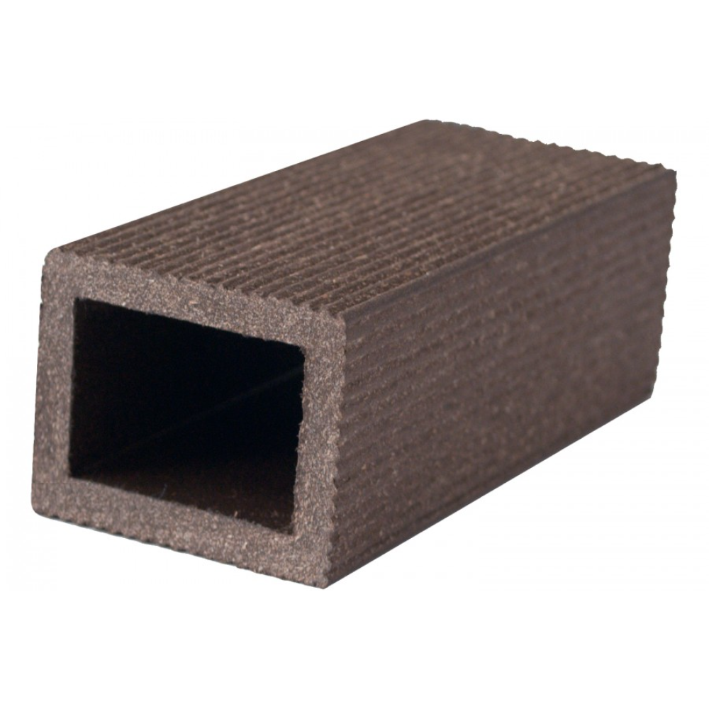 Oferte la Stalp gard Benecomp, wenge, D=38/48/3000 mm