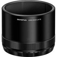 Oferte la Parasolar Lens Hood LH-76
