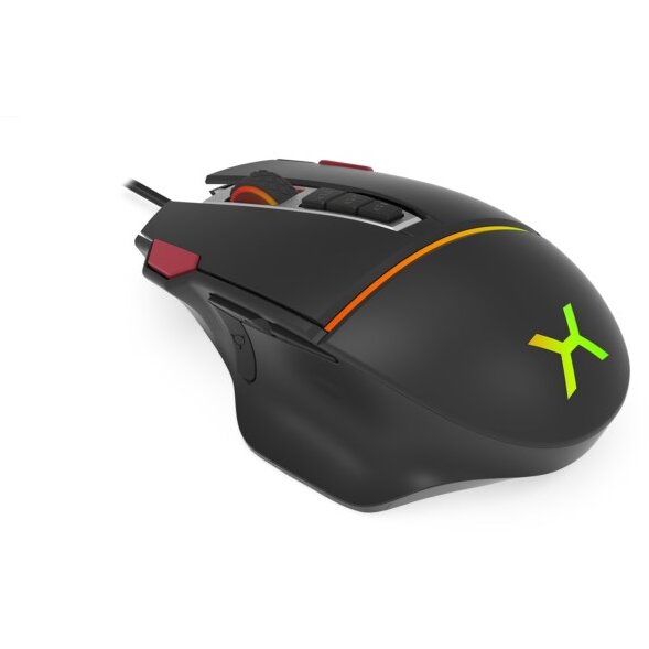 Oferte la Mouse Fuze Pro  Optical 12000DPI