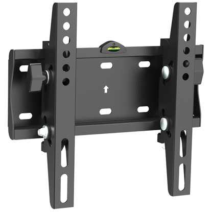Oferte la SUPORT UNIVERSAL LED TV 23-42 INCH