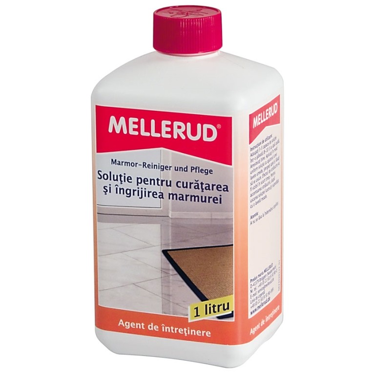 Oferte la Solutie de curatat marmura 1L 0950