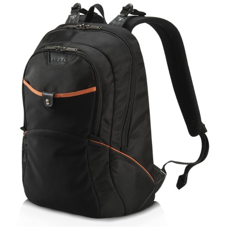 Oferte la Rucsac notebook Glide negru 17.3 inch