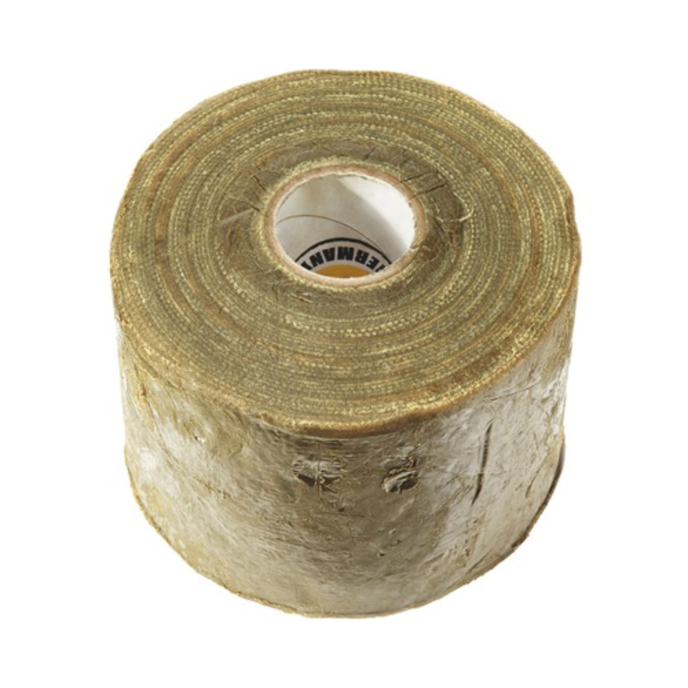 Oferte la Banda anticoroziune Dietzel Univolt, pentru legaturi supraterane, retea impamantare, 1.1 x 50 mm, 10 m