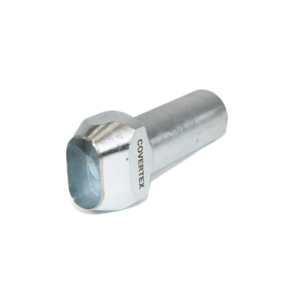 Oferte la Preducea pentru capsa ovala, 42 x 22 mm