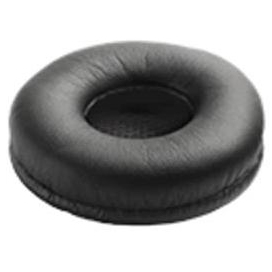 Oferte la LEATHER EAR CUSHION 10PCS FOR