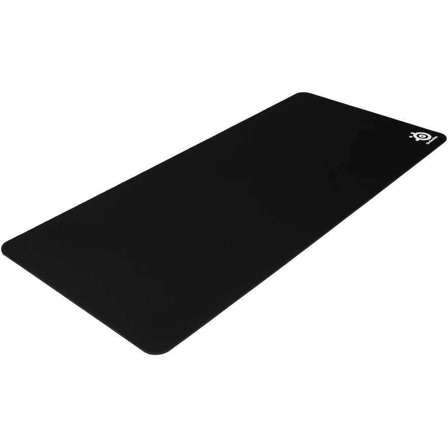 Oferte la Mousepad SteelSeries  Mousepad QCK XXL