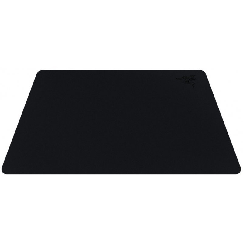 Oferte la Mousepad Goliathus Mobile Stealth Edition