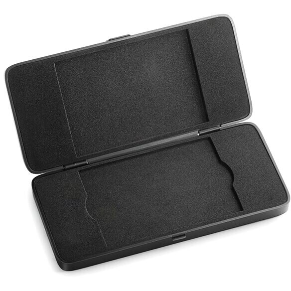 Oferte la Cutie Protectie MSCD 7 Negru