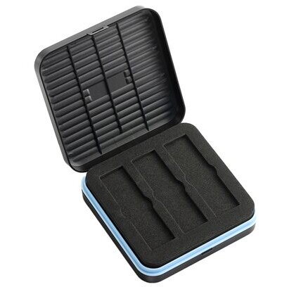 Oferte la Cutie Protectie PSCD 4 Negru