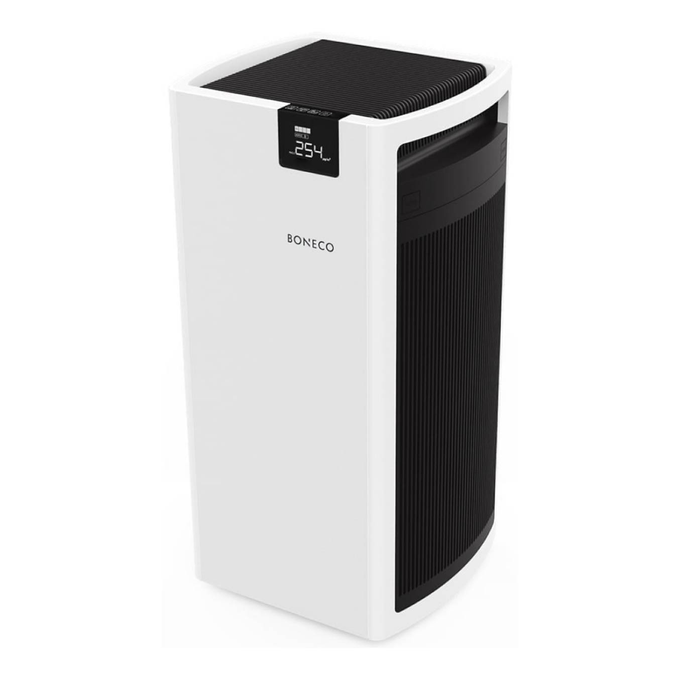 Oferte la P710 Purificator de aer Boneco