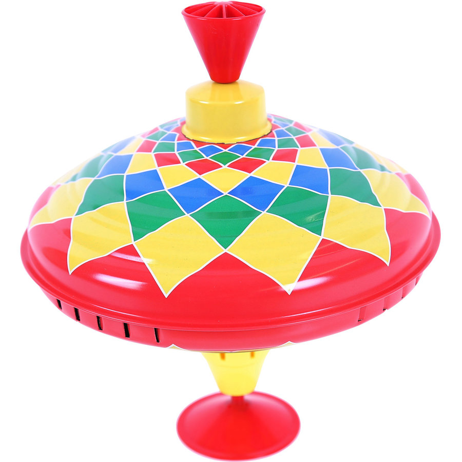 Oferte la Titirez Top - Top