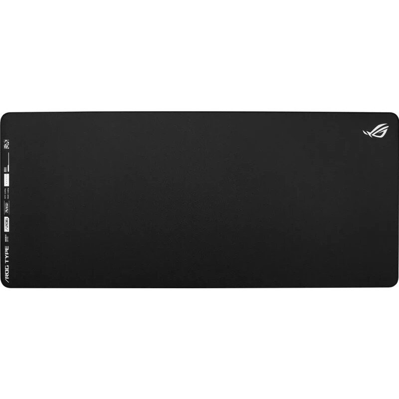 Oferte la Mousepad Gaming ROG Hone Ace XXL Negru