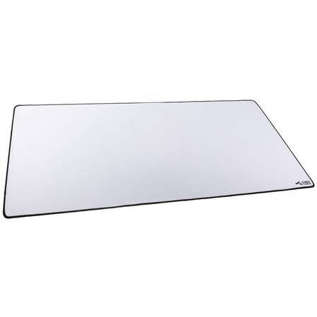 Oferte la Mousepad Resigilat XXL Extended Alb