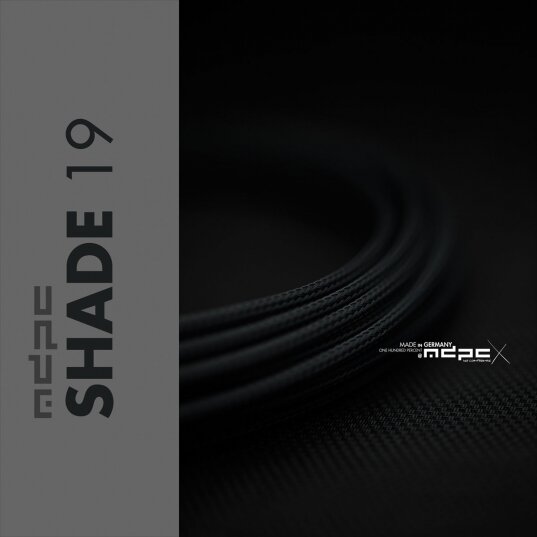 Oferte la Invelis Cablu 1m Shade