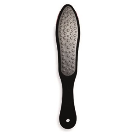Oferte la Pila Pentru Calcaie Pedicure Instruments Cod H033