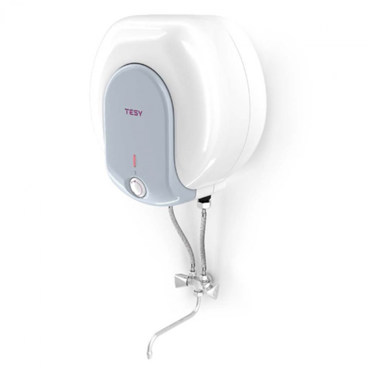 Oferte la Boiler BiLight Compact, 10 l, 1500W, montare deasupra chiuvetei
