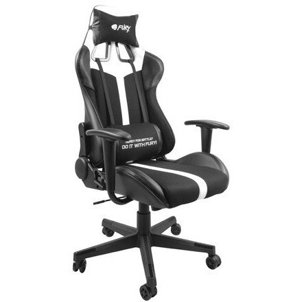 Oferte la Scaun Gaming Avenger XL Negru