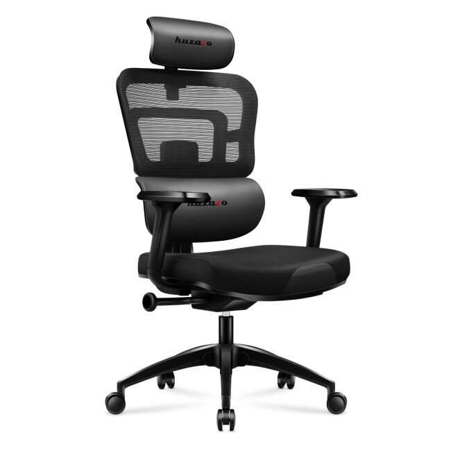 Oferte la Scaun Gaming Combat 7.0 Black