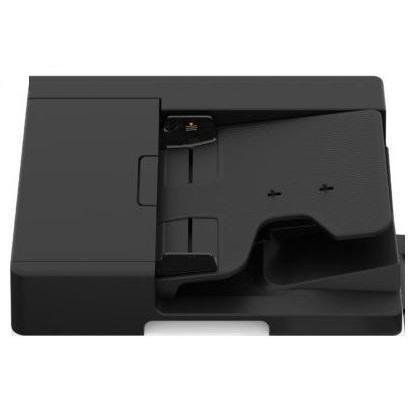 Oferte la Reverse Document Feeder DF-633 AAJ4WY2 Negru