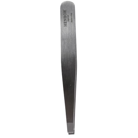 Oferte la Penseta Tweezers 9.5cm Dreapta Cod HIS/R