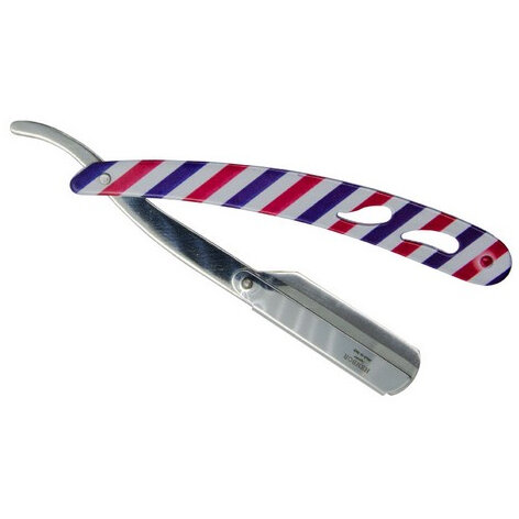Oferte la Brici Razor Line With Clip Cod 710BR
