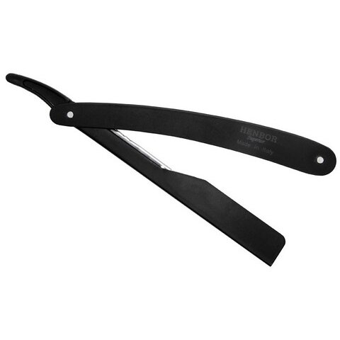 Oferte la Brici Razor Line With Clip Cod 710BL