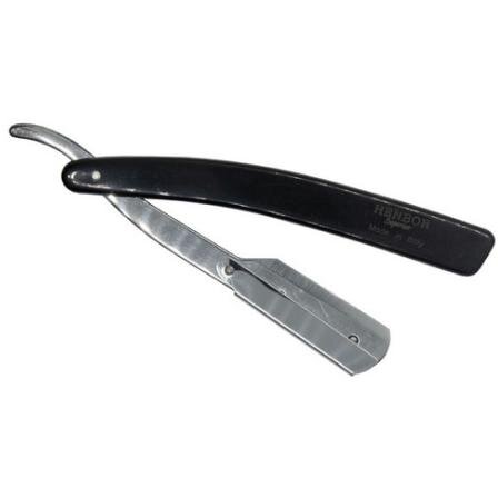 Oferte la Brici Razor Line With Clip Cod 712P