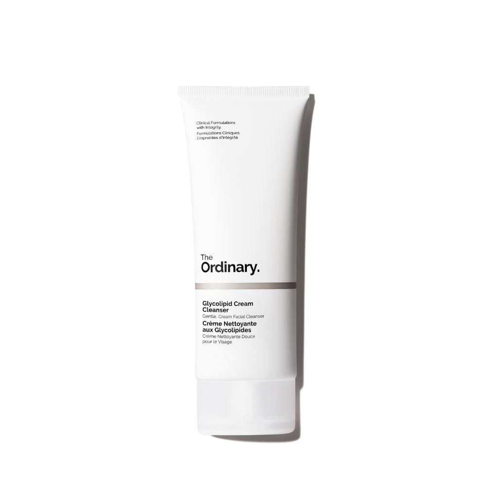 Oferte la Crema de curatare pentru fata cu Glycolipid The Ordinary, 150 ml