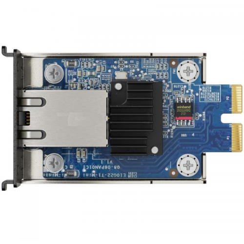 Oferte la Placa de retea PCI Express 3.0 x2