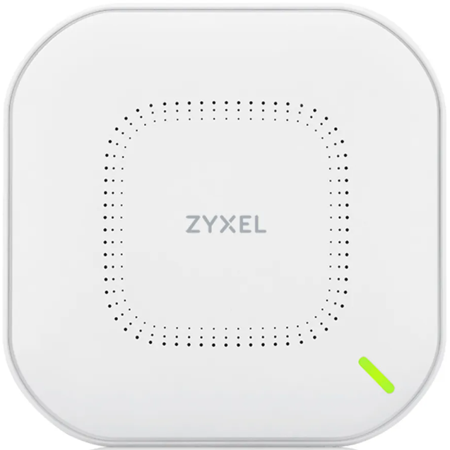 Oferte la Acces Point Gigabit NWA90AX Dual-Band WiFi 6