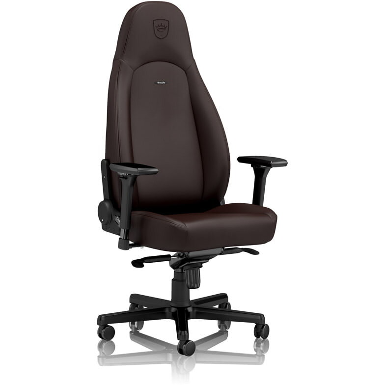 Oferte la Scaun Gaming ICON  Java Edition
