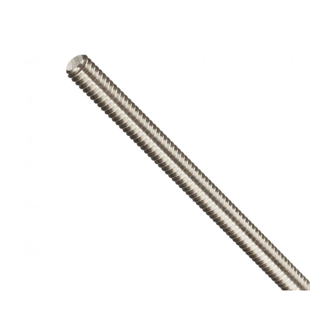 Oferte la Tija filetata, inox, 10 x 1000 mm