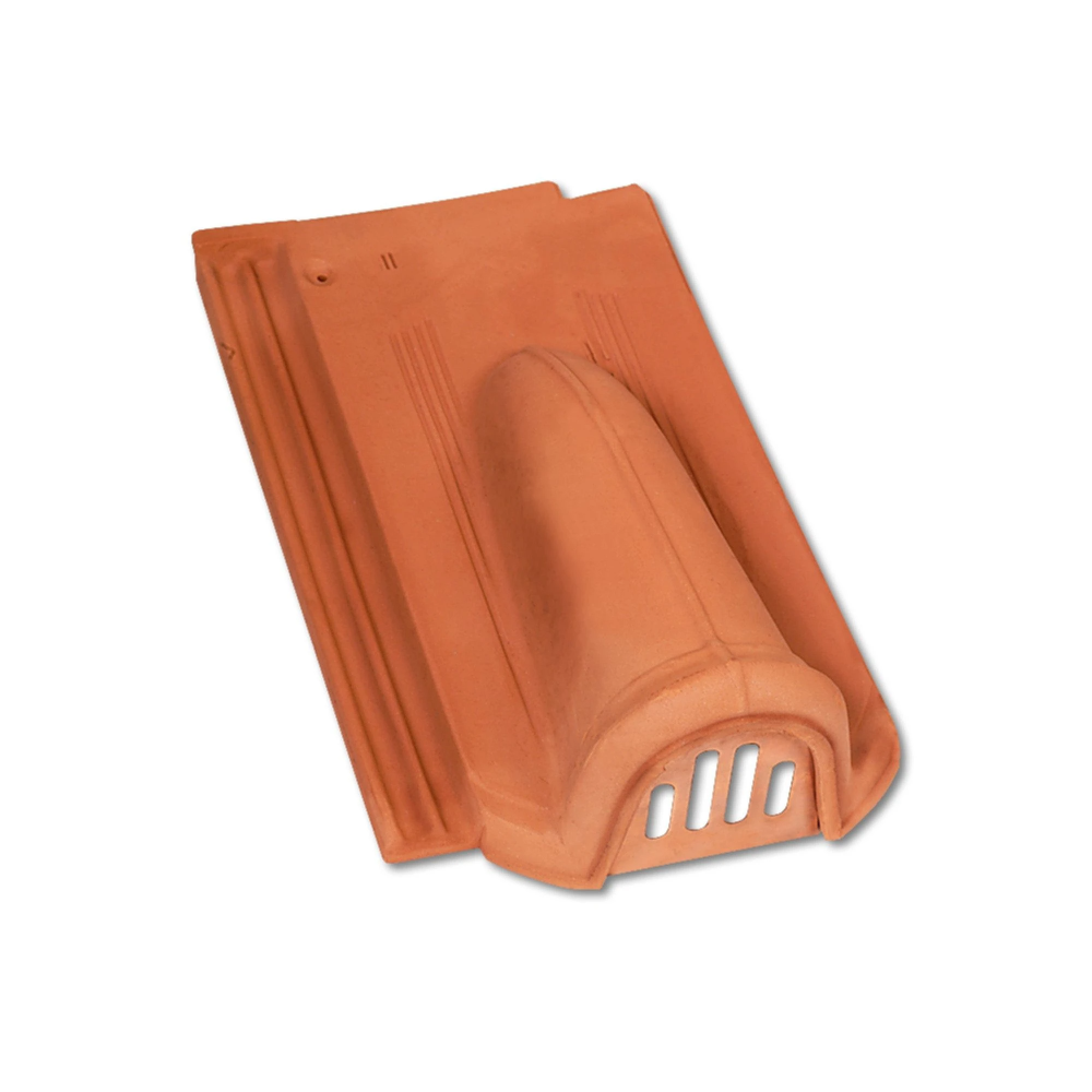 Oferte la Tigla ceramica de aerisire Toza Markovic VT-997, natur, 40 x 23 cm