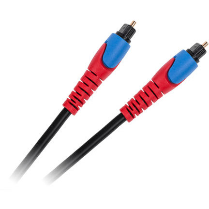 Oferte la CABLU OPTIC CABLETECH STANDARD 2M