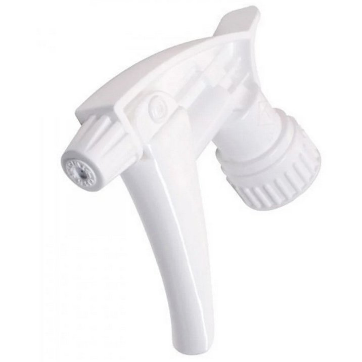 Oferte la Cap Pulverizator 945ml Standard Sprayer